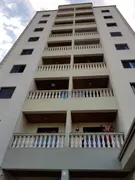 Apartamento com 2 Quartos à venda, 68m² no Vila Mazzei, São Paulo - Foto 2