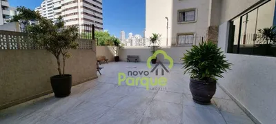 Apartamento com 2 Quartos à venda, 68m² no Aclimação, São Paulo - Foto 25