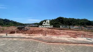 Terreno / Lote / Condomínio à venda, 310m² no Guabiruba Sul, Guabiruba - Foto 1