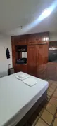 Apartamento com 2 Quartos à venda, 45m² no Vila Olegario Pinto, Caldas Novas - Foto 3