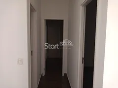 Apartamento com 2 Quartos à venda, 54m² no Loteamento Residencial Viva Vista, Sumaré - Foto 16