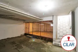 Conjunto Comercial / Sala para alugar, 270m² no Centro, Curitiba - Foto 17