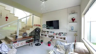 Casa com 3 Quartos à venda, 225m² no Visão, Lagoa Santa - Foto 1