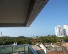 Apartamento com 3 Quartos à venda, 180m² no Condomínio Belvedere, Cuiabá - Foto 19