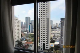 Apartamento com 2 Quartos à venda, 81m² no Granja Julieta, São Paulo - Foto 18