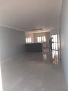 Casa com 3 Quartos à venda, 190m² no Vila das Flores, Chavantes - Foto 30