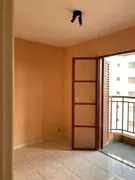 Apartamento com 2 Quartos à venda, 55m² no Jabaquara, São Paulo - Foto 5