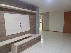 Apartamento com 3 Quartos à venda, 80m² no Sul (Águas Claras), Brasília - Foto 8