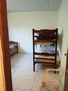 Casa com 2 Quartos à venda, 120m² no Praia de Boraceia, Bertioga - Foto 16