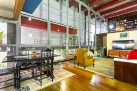 Casa com 5 Quartos à venda, 481m² no Alto de Pinheiros, São Paulo - Foto 6