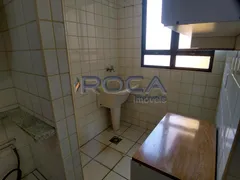 Apartamento com 2 Quartos à venda, 62m² no Parque Santa Mônica, São Carlos - Foto 16