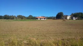 Terreno / Lote / Condomínio à venda, 1000m² no , Porangaba - Foto 2