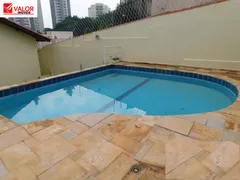 Casa com 4 Quartos à venda, 450m² no Vila Indiana, São Paulo - Foto 5