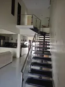 Apartamento com 4 Quartos à venda, 215m² no Cambeba, Fortaleza - Foto 19