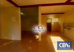 Casa de Condomínio com 3 Quartos à venda, 189m² no Itaipava, Petrópolis - Foto 13