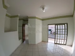 Apartamento com 1 Quarto à venda, 60m² no Sao Francisco, São José do Rio Preto - Foto 1