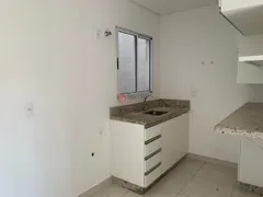 à venda, 45m² no Belém, São Paulo - Foto 3