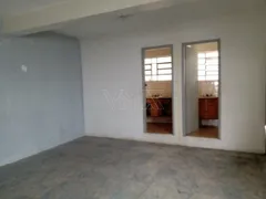 Prédio Inteiro à venda, 395m² no Vila Maria, São Paulo - Foto 2