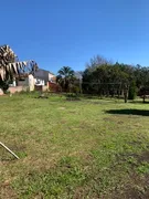 Terreno / Lote / Condomínio à venda, 2017m² no Uvaranas, Ponta Grossa - Foto 3