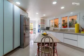 Casa com 4 Quartos à venda, 373m² no Morumbi, São Paulo - Foto 14