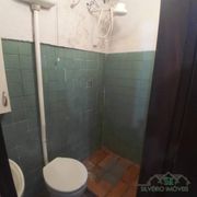 Casa com 3 Quartos à venda, 147m² no Quitandinha, Petrópolis - Foto 4