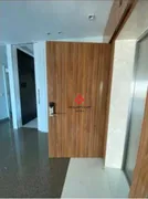 Apartamento com 4 Quartos à venda, 401m² no Meireles, Fortaleza - Foto 18