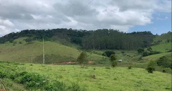 Fazenda / Sítio / Chácara com 1 Quarto à venda, 740000m² no Dores do Paraibuna, Santos Dumont - Foto 12