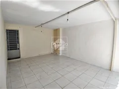 Casa Comercial com 1 Quarto para alugar, 130m² no Vila Rossi Borghi E Siqueira, Campinas - Foto 9