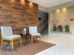 Apartamento com 2 Quartos à venda, 50m² no Cipava, Osasco - Foto 8