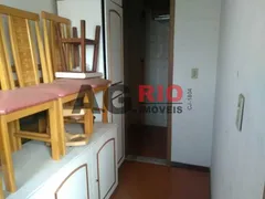 Apartamento com 2 Quartos à venda, 96m² no  Vila Valqueire, Rio de Janeiro - Foto 4