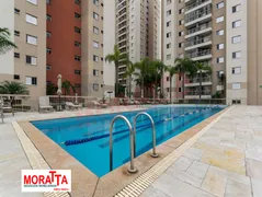 Apartamento com 3 Quartos para alugar, 77m² no Aclimação, São Paulo - Foto 27