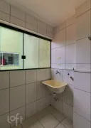 Apartamento com 3 Quartos à venda, 61m² no Centro, São Bernardo do Campo - Foto 11