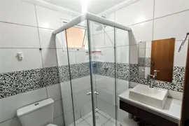Apartamento com 2 Quartos à venda, 45m² no Taboão, Guarulhos - Foto 13