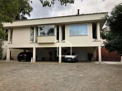 Casa de Condomínio com 4 Quartos à venda, 588m² no Granja Viana, Cotia - Foto 2