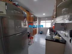 Apartamento com 3 Quartos à venda, 114m² no Recreio Dos Bandeirantes, Rio de Janeiro - Foto 16