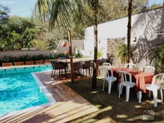 Casa de Condomínio com 3 Quartos à venda, 240m² no Suru, Santana de Parnaíba - Foto 6