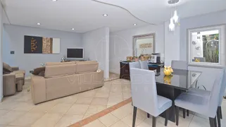 Casa com 3 Quartos à venda, 280m² no Vila Madalena, São Paulo - Foto 6