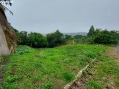 Terreno / Lote / Condomínio à venda, 418m² no Sol Nascente, Estância Velha - Foto 3