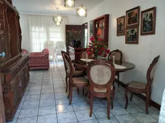 Casa com 5 Quartos para venda ou aluguel, 202m² no Guarajuba, Camaçari - Foto 12