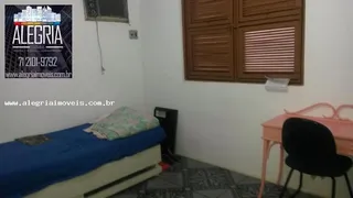 Casa com 5 Quartos à venda, 495m² no Rio Vermelho, Salvador - Foto 14