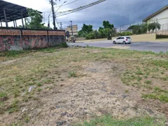 Terreno / Lote Comercial à venda, 1724m² no Zumbi dos Palmares, Manaus - Foto 10