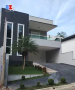 Casa de Condomínio com 3 Quartos à venda, 238m² no Jardim Gramados de Sorocaba, Sorocaba - Foto 2
