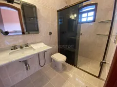 Casa de Condomínio com 4 Quartos à venda, 285m² no Granja Viana, Cotia - Foto 19