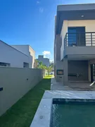 Casa com 4 Quartos à venda, 263m² no Cumbuco, Caucaia - Foto 15