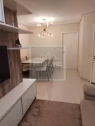 Apartamento com 3 Quartos à venda, 79m² no Vila Regente Feijó, São Paulo - Foto 7