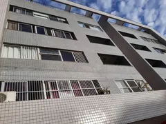 Apartamento com 3 Quartos à venda, 100m² no Jardim Renascença, São Luís - Foto 7