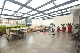 Apartamento com 3 Quartos à venda, 189m² no Pompeia, São Paulo - Foto 9