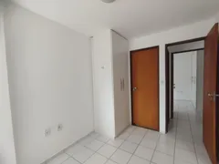 Apartamento com 3 Quartos à venda, 76m² no Poço, Maceió - Foto 13