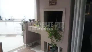Casa com 3 Quartos à venda, 150m² no Canasvieiras, Florianópolis - Foto 27