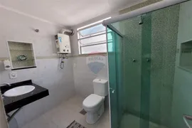 Apartamento com 2 Quartos à venda, 85m² no Engenho De Dentro, Rio de Janeiro - Foto 24